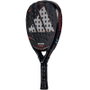 Adidas Metalbone 3.5 2026 (Ale Galán) Negra